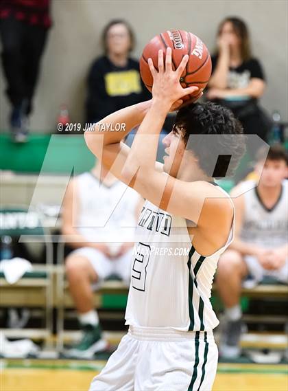Thumbnail 3 in Goldthwaite @ Santo photogallery.