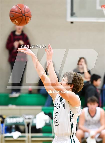 Thumbnail 2 in Goldthwaite @ Santo photogallery.