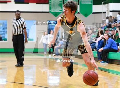 Thumbnail 3 in Goldthwaite @ Santo photogallery.