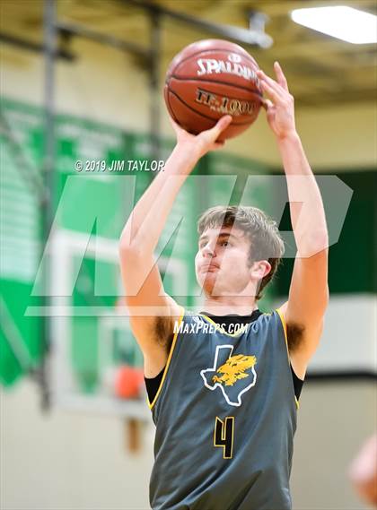Thumbnail 2 in Goldthwaite @ Santo photogallery.
