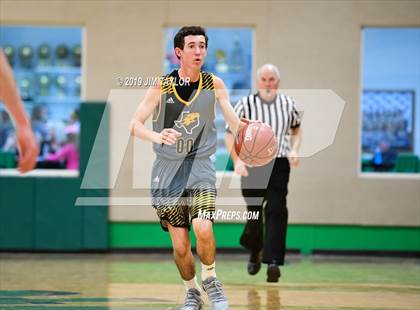 Thumbnail 3 in Goldthwaite @ Santo photogallery.