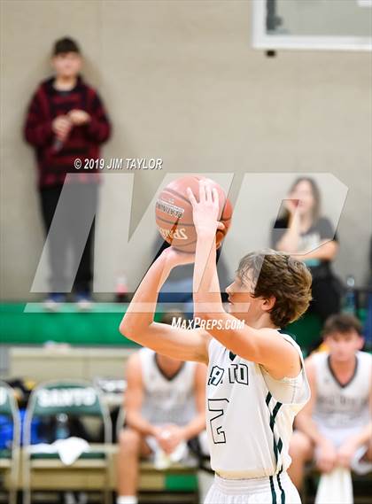 Thumbnail 3 in Goldthwaite @ Santo photogallery.