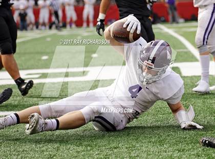 Thumbnail 1 in Rumson-Fair Haven vs Saint John-Vianney  photogallery.