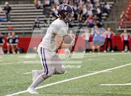 Thumbnail 3 in Rumson-Fair Haven vs Saint John-Vianney  photogallery.