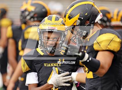 Thumbnail 1 in Rumson-Fair Haven vs Saint John-Vianney  photogallery.