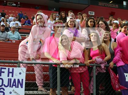 Thumbnail 3 in Rumson-Fair Haven vs Saint John-Vianney  photogallery.