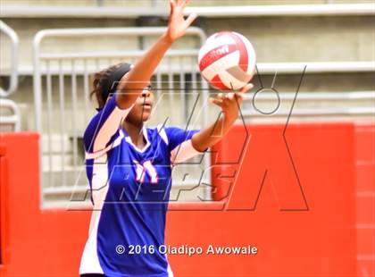 Thumbnail 3 in Nimitz @ Duncanville photogallery.
