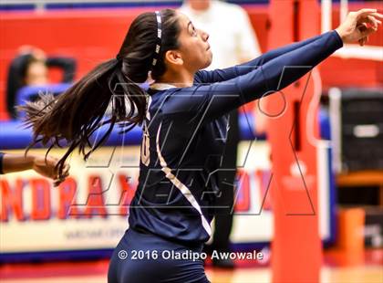Thumbnail 2 in Nimitz @ Duncanville photogallery.