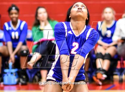 Thumbnail 2 in Nimitz @ Duncanville photogallery.