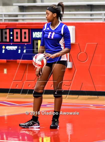 Thumbnail 1 in Nimitz @ Duncanville photogallery.