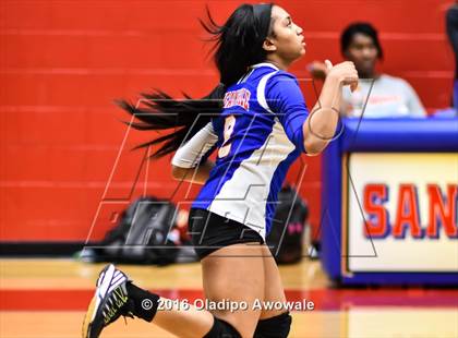 Thumbnail 3 in Nimitz @ Duncanville photogallery.