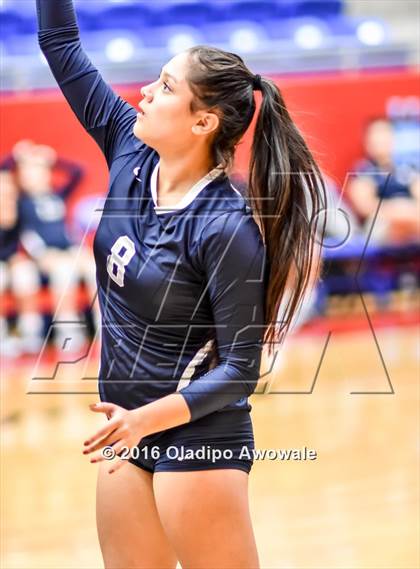 Thumbnail 1 in Nimitz @ Duncanville photogallery.