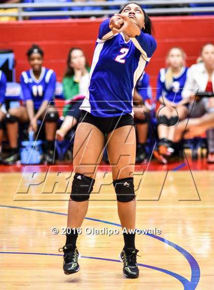 Thumbnail 1 in Nimitz @ Duncanville photogallery.