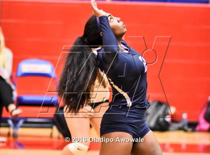 Thumbnail 2 in Nimitz @ Duncanville photogallery.