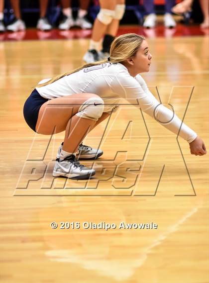 Thumbnail 1 in Nimitz @ Duncanville photogallery.
