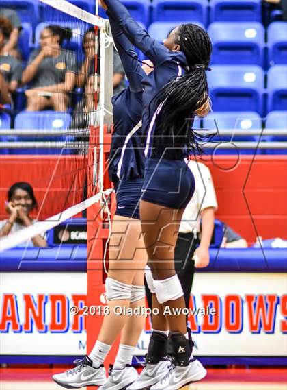 Thumbnail 3 in Nimitz @ Duncanville photogallery.