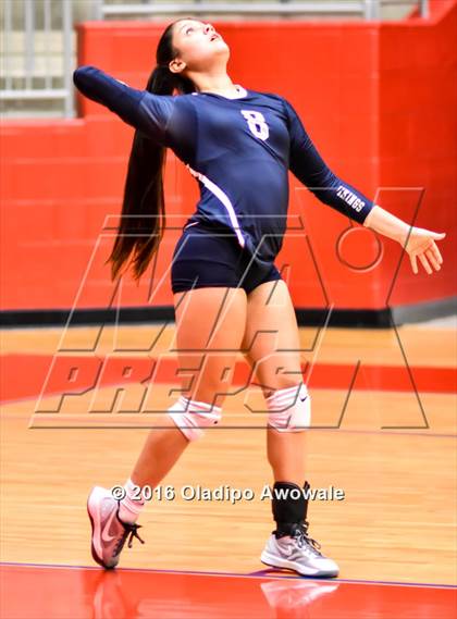 Thumbnail 2 in Nimitz @ Duncanville photogallery.