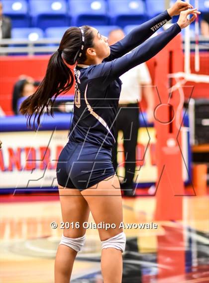 Thumbnail 1 in Nimitz @ Duncanville photogallery.