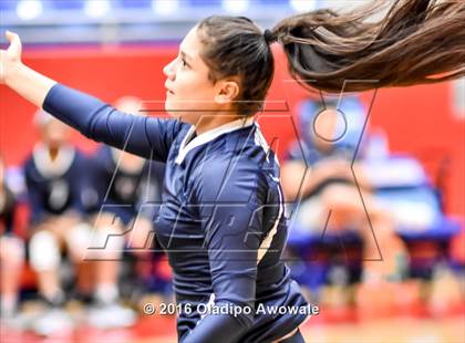 Thumbnail 2 in Nimitz @ Duncanville photogallery.