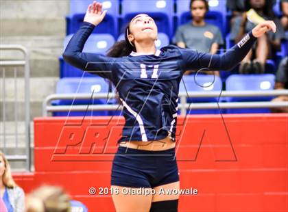 Thumbnail 2 in Nimitz @ Duncanville photogallery.