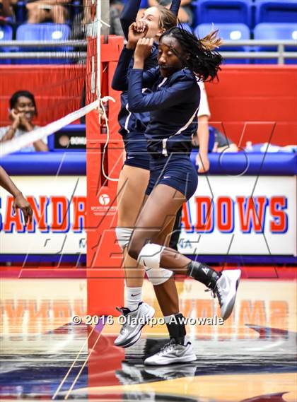 Thumbnail 2 in Nimitz @ Duncanville photogallery.