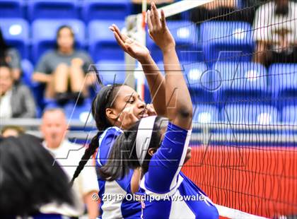 Thumbnail 1 in Nimitz @ Duncanville photogallery.