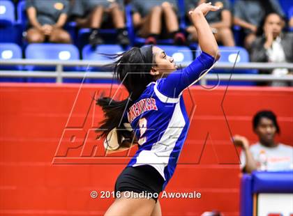 Thumbnail 2 in Nimitz @ Duncanville photogallery.