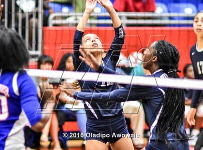 Thumbnail 3 in Nimitz @ Duncanville photogallery.