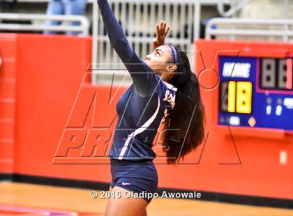 Thumbnail 1 in Nimitz @ Duncanville photogallery.