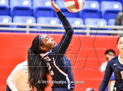 Thumbnail 3 in Nimitz @ Duncanville photogallery.