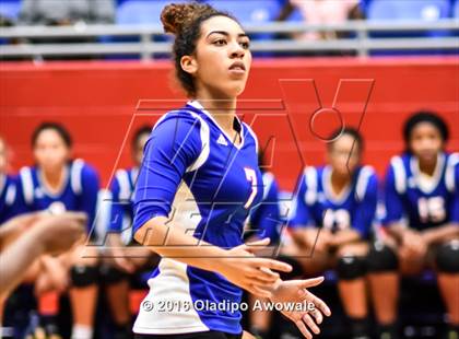 Thumbnail 3 in Nimitz @ Duncanville photogallery.
