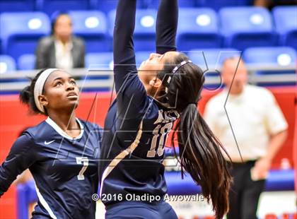 Thumbnail 3 in Nimitz @ Duncanville photogallery.