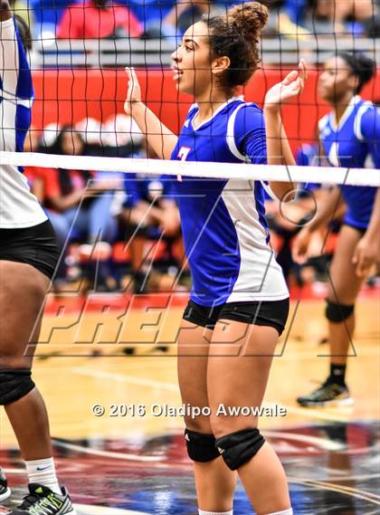 Thumbnail 1 in Nimitz @ Duncanville photogallery.