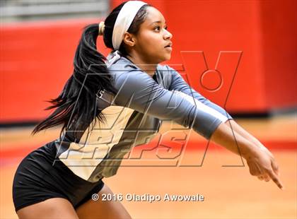 Thumbnail 2 in Nimitz @ Duncanville photogallery.
