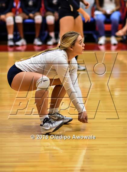 Thumbnail 3 in Nimitz @ Duncanville photogallery.
