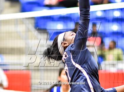 Thumbnail 3 in Nimitz @ Duncanville photogallery.