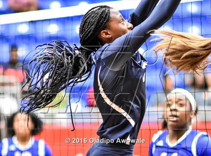 Thumbnail 1 in Nimitz @ Duncanville photogallery.