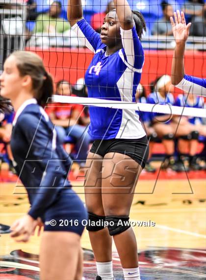 Thumbnail 3 in Nimitz @ Duncanville photogallery.