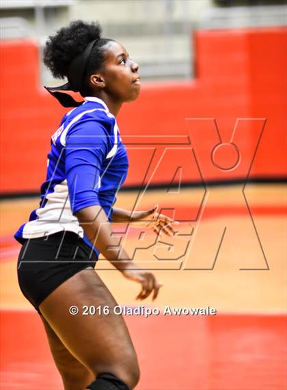 Thumbnail 1 in Nimitz @ Duncanville photogallery.