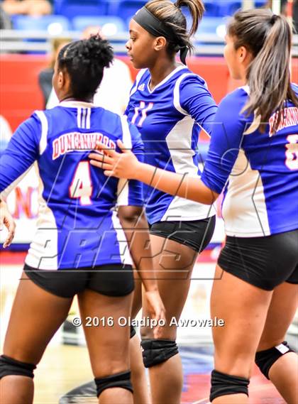 Thumbnail 2 in Nimitz @ Duncanville photogallery.