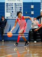 Photo from the gallery "High Point Academy @ Christ Church Episcopal"