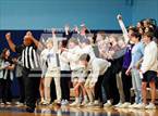 Photo from the gallery "High Point Academy @ Christ Church Episcopal"