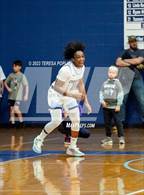 Photo from the gallery "High Point Academy @ Christ Church Episcopal"