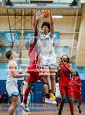 Photo from the gallery "High Point Academy @ Christ Church Episcopal"