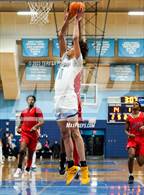 Photo from the gallery "High Point Academy @ Christ Church Episcopal"