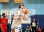Photo from the gallery "High Point Academy @ Christ Church Episcopal"