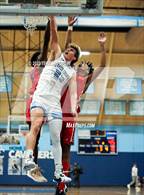 Photo from the gallery "High Point Academy @ Christ Church Episcopal"