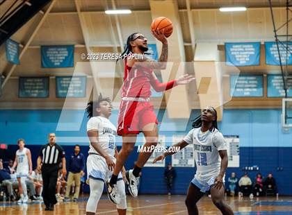 Thumbnail 3 in High Point Academy @ Christ Church Episcopal photogallery.