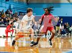 Photo from the gallery "High Point Academy @ Christ Church Episcopal"