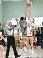 Photo from the gallery "Dixon vs. Vacaville Christian (Steve Cauchi Ram Jam)"